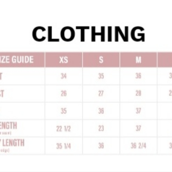 Miss Me Sweet Innocence Dress Cream Dress Large - Picture 4 of 15